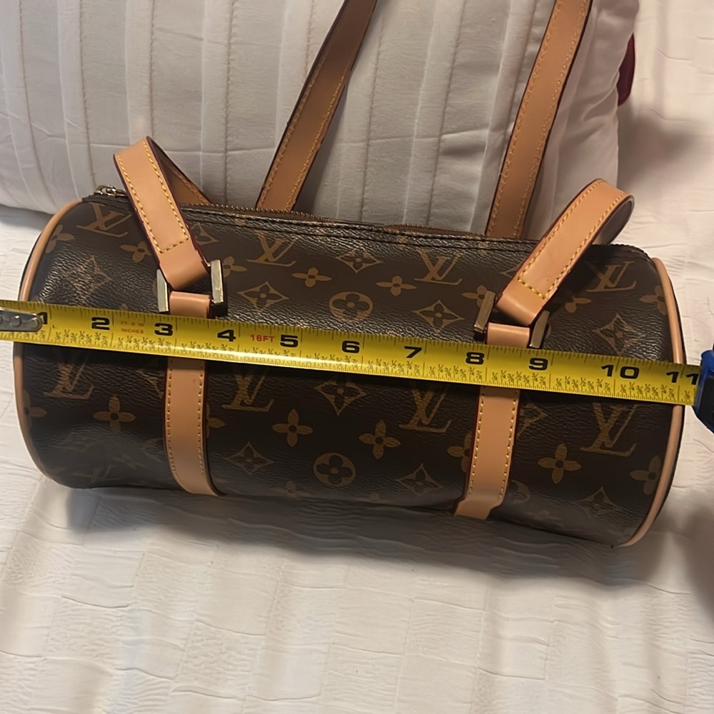 Fashion purse. - Picture 9 of 10